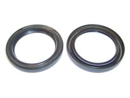 Uszczelniacz Wału Korbowego 757.497