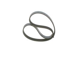 Pasek Wieloklinowy 1 987 945 747