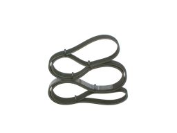 Pasek Wieloklinowy 1 987 946 015