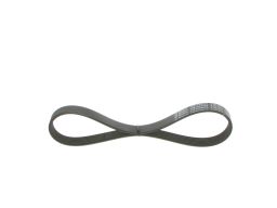 Pasek Wieloklinowy 1 987 946 025