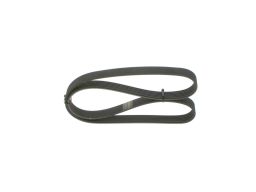 Pasek Wieloklinowy 1 987 946 054