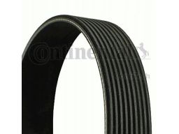 Pasek Wieloklinowy 9Pk2871