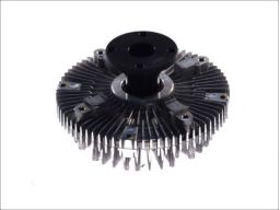 Sprzęgło Wentylatora Chodnicy D55007Tt