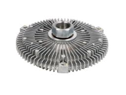 Sprzęgło Wentylatora Chodnicy D5B008Tt