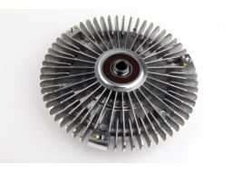 Sprzęgło Wentylatora Chodnicy D5M012Tt