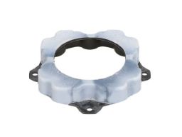 Tarcza Zabierakowa, Sprzęgło Elektromagn Ek1083