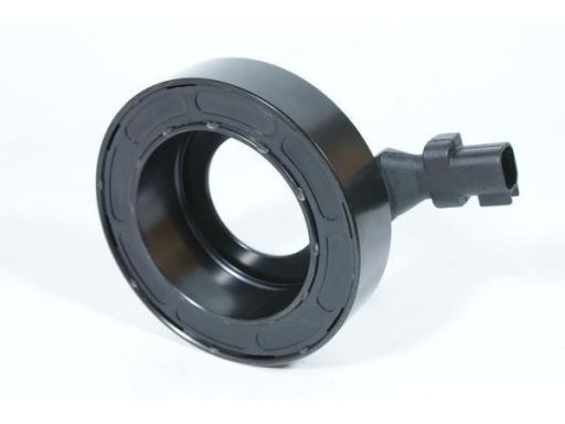 Cewka, Sprzęgło Elektromagnetyczne (Sprę Cc214