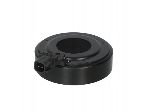 Cewka, Sprzęgło Elektromagnetyczne (Sprę Cc214