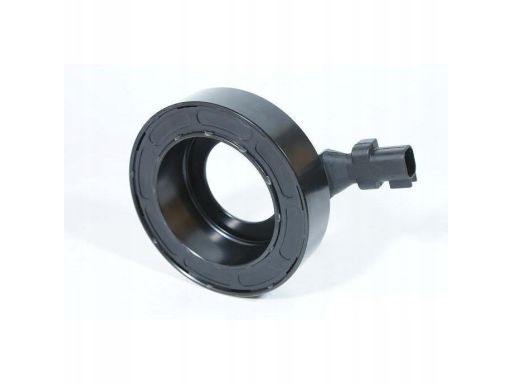 Cewka, Sprzęgło Elektromagnetyczne (Sprę Cc214