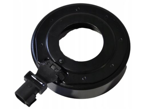 Cewka, Sprzęgło Elektromagnetyczne (Sprę Cc214