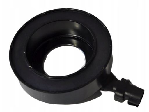 Cewka, Sprzęgło Elektromagnetyczne (Sprę Cc214