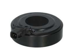 Cewka, Sprzęgło Elektromagnetyczne (Sprę Cc214