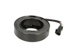 Cewka, Sprzęgło Elektromagnetyczne (Sprę Cc529