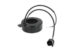 Cewka, Sprzęgło Elektromagnetyczne (Sprę Cc556