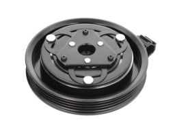 Sprzęgło Elektromagnetyczne Kompresora K Ca644