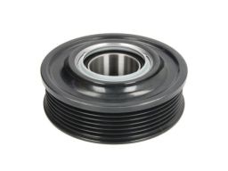 Sprzęgło Elektromagnetyczne Kompresora K Ca679