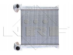 Chłodnica Powietrza Doładowującego 30144