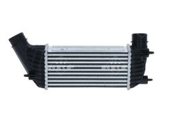 Chłodnica Powietrza Doładowującego 30192