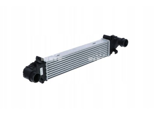 Chłodnica Powietrza Doładowującego 30313