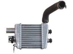 Chłodnica Powietrza Doładowującego 30333