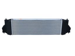 Chłodnica Powietrza Doładowującego 30393