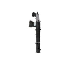 Chłodnica Powietrza Doładowującego 30454