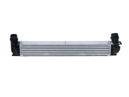 Chłodnica Powietrza Doładowującego 30481