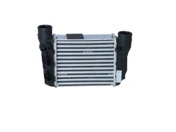 Chłodnica Powietrza Doładowującego 30753