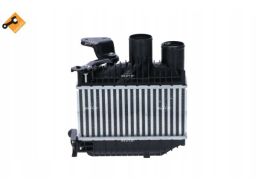 Chłodnica Powietrza Doładowującego 30856