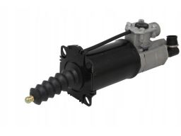 Urządzenie Wspomagające Sprzęgło 2250251