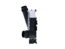 Chłodnica Powietrza Doładowującego 30972