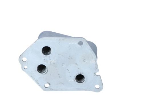 Chłodnica Oleju 31159