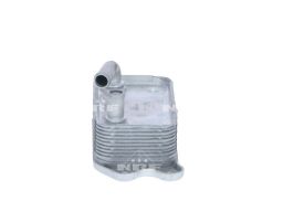 Chłodnica Oleju 31208