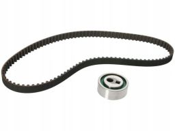 Zestaw Paska Rozrządu 530 0012 10