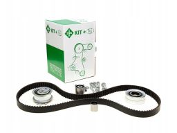 Zestaw Paska Rozrządu 530 0046 10