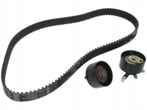 Zestaw Paska Rozrządu 530 0066 10