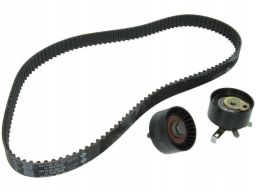 Zestaw Paska Rozrządu 530 0066 10