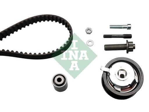 Zestaw Paska Rozrządu 530 0085 10