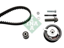 Zestaw Paska Rozrządu 530 0085 10