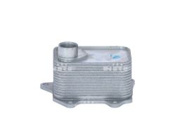 Chłodnica Oleju 31330