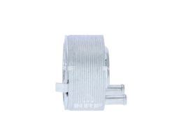 Chłodnica Oleju 31353