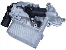 Chłodnica Oleju 31751