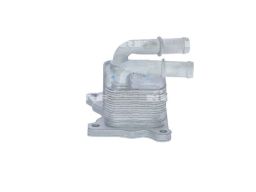 Chłodnica Oleju 31784