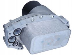 Chłodnica Oleju 31803