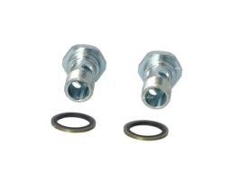 Chłodnica Oleju 31829