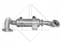 Chłodnica, Recyrkulacja Spalin 48353