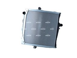 Chłodnica Silnika 50190