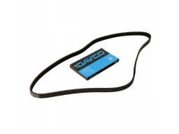 Pasek Wieloklinowy 4Pk563