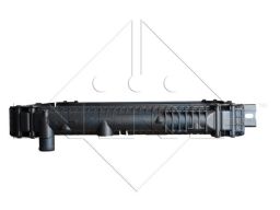 Chłodnica Silnika 503474