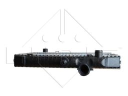 Chłodnica Silnika 504271